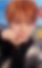 迷八 wvs pb版 特典卡 