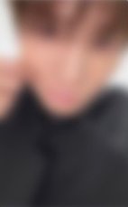 迷八 wvs 單封 特典卡 