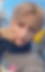 迷八 wvs pb版 特典卡 