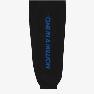 ［現貨］TWICE 新國立 外套 子瑜