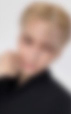 迷八 wvs 單封 特典卡 