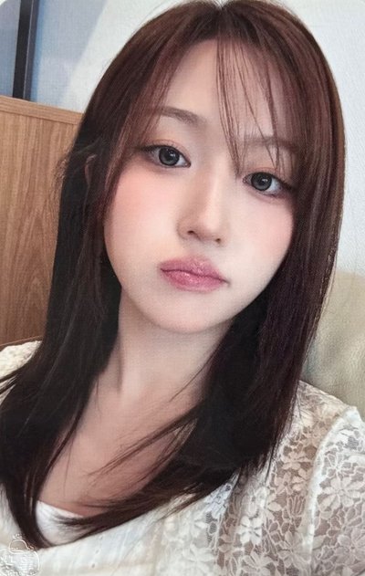 嫄卡