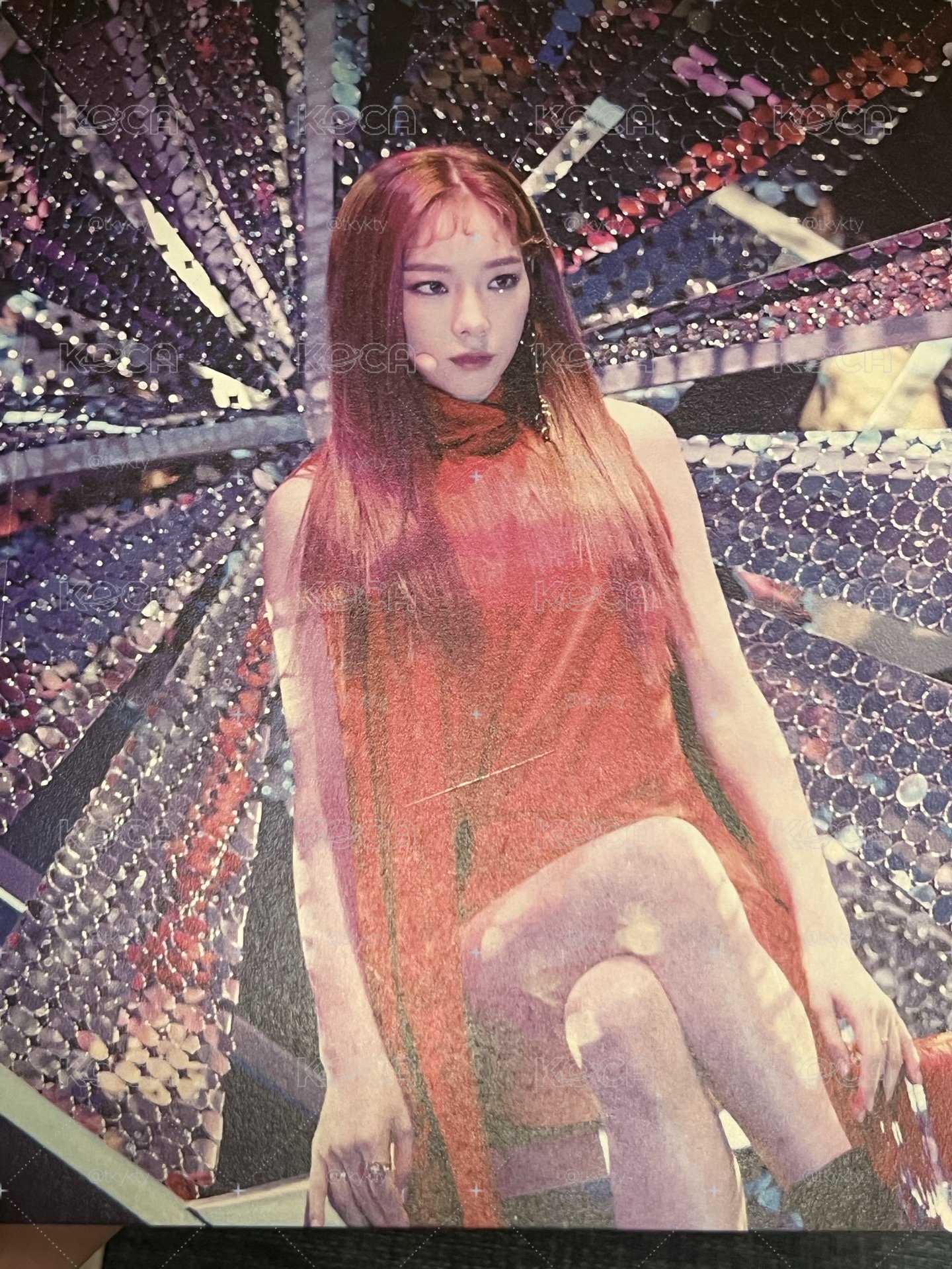 太妍