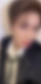 迷八 MUSINSA pb版 特典卡 