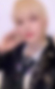 迷八 MUSINSA pb版 特典卡 