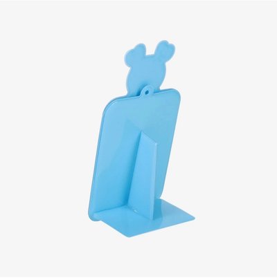 ［現貨］TWICE 新國立 立牌卡套（含卡）