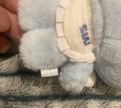 super junior SJ market 始源 超市 20週年 糰子