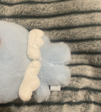 super junior SJ market 始源 超市 20週年 糰子