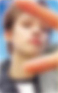 迷八 oy pb版 特典卡 