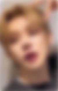 迷八 oy 單封 特典卡 