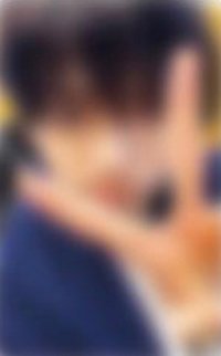 迷八 oy pb版 特典卡 