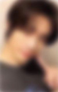 迷八 oy 單封 特典卡 