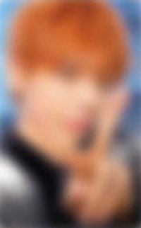 迷八 oy pb版 特典卡 