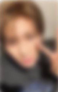 迷八 oy 單封 特典卡 