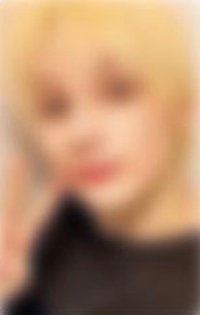 迷八 oy 單封 特典卡 