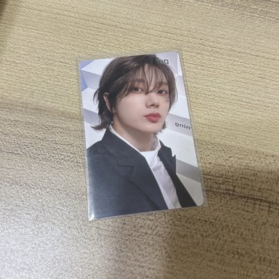 boynextdoor 19.99專卡 taesan riwoo sungho