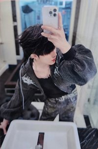 異次元卡牌 隨機卡 SR卡