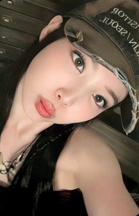 23FM 隨機卡 01