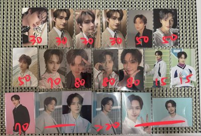 全新 s.coups 成員自製 酒杯組（含綁哲漢俊八卡）