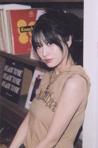 23FM 隨機卡 21