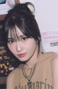 23FM 隨機卡 12
