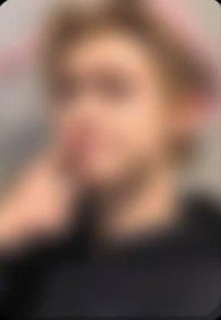 迷八 CU 單封 特典卡 