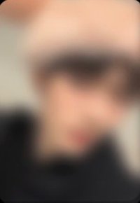 迷八 CU 單封 特典卡 