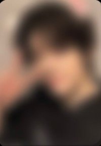 迷八 CU 單封 特典卡 