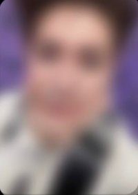 迷八 CU pb版 特典卡 