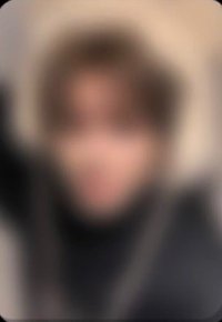 迷八 CU 單封 特典卡 