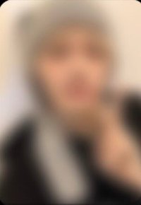 迷八 CU 單封 特典卡 