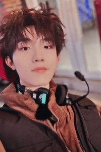 異次元 單人款 隨機卡 R