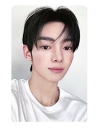 sw 簽售