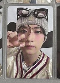 安可線上滿額