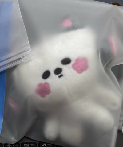原皮櫻+滿額櫻