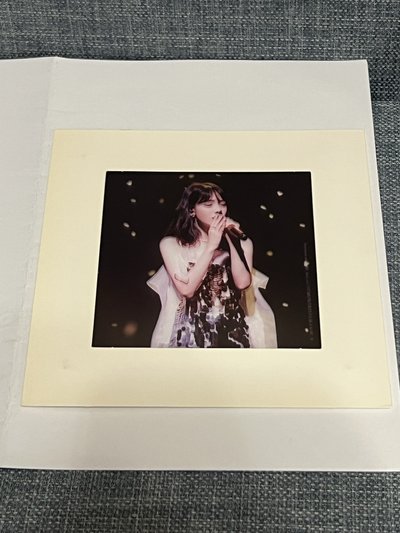 太妍 ‘s… kit智能專