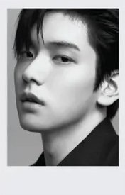 迷八 yes24 單封 特典卡 