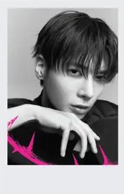 迷八 yes24 單封 特典卡 