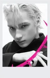 迷八 yes24 單封 特典卡 