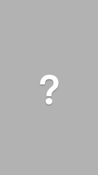 춤 (CHOOM) Rakuten books 特典卡 