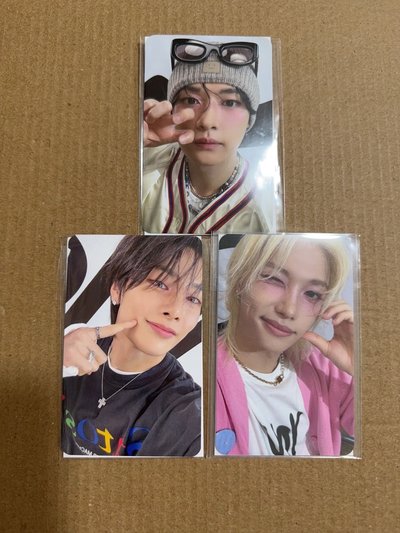 全新現貨 6th FM 菲 後背包