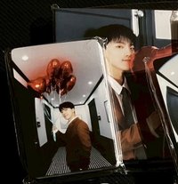 mini12   克拉盤 燦（無外盒）