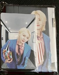 mini12   克拉盤 勳（無外盒）