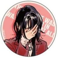 徽章 胸章 古賀美月