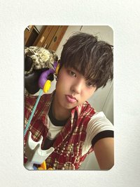 加藤電話