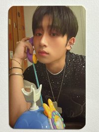 勝銘電話
