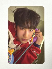 小新電話