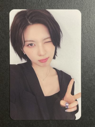 ms台北合影 莉/裴/友