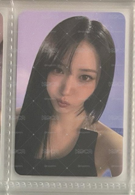⭐️🎀正一 k4 1.0線上 自由 簽售卡 