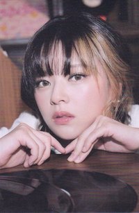 23FM 隨機卡 29